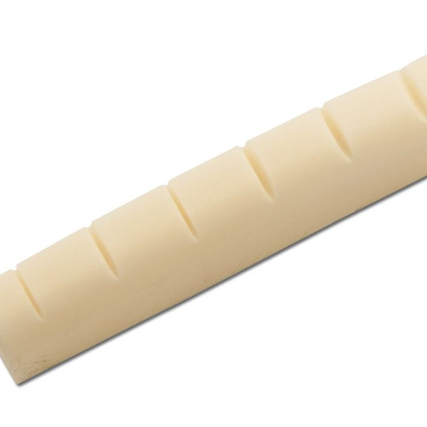Pre-slotted Bone Nut For Epiphone