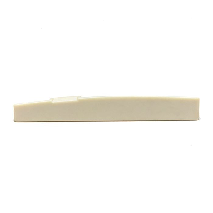 GraphTech PQ-9200-00 TUSQ Acoustic Saddle