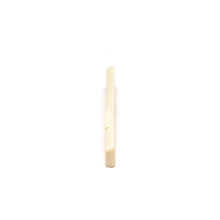GraphTech PQ-9200-00 TUSQ Acoustic Saddle