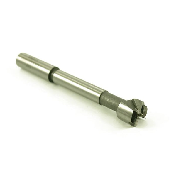 1/2 inch forstner bit for endpin