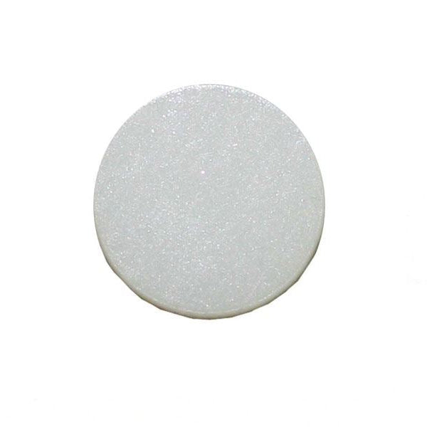 Dot inlay acrylic 4mm