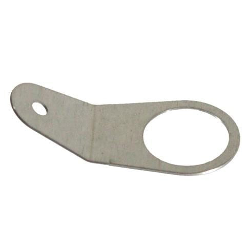 Solder Lug Washers (set of 8)