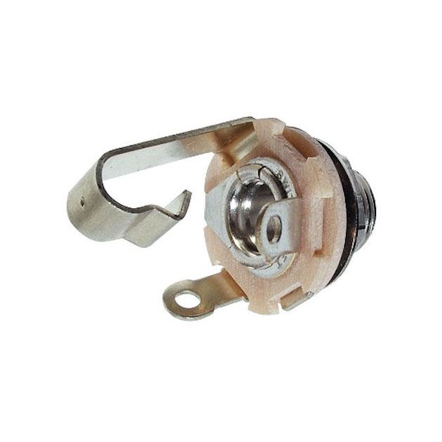 Switchcraft Output Jack #11 mono