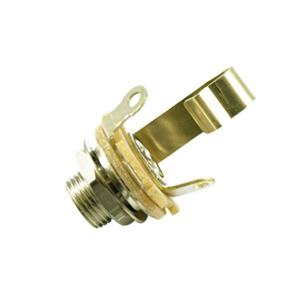 Switchcraft Output Jack #11 mono