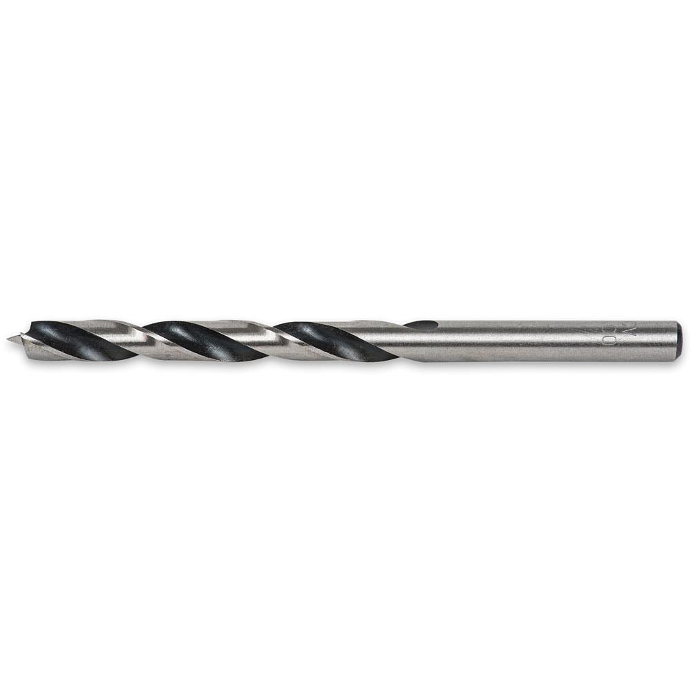 6mm Fish Drillbit for inlay