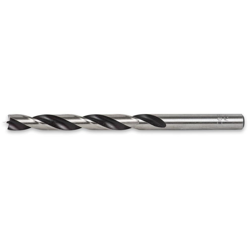 8mm Fish Drillbit for inlay