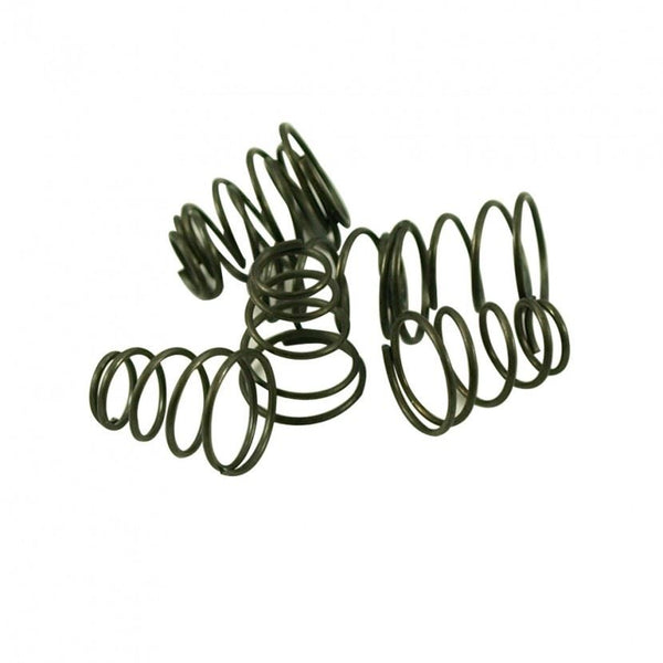Stratocaster Pickup Spring