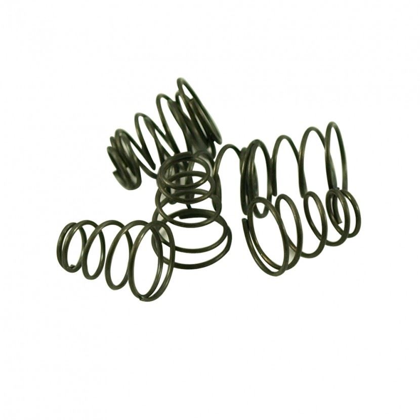Stratocaster Pickup Spring