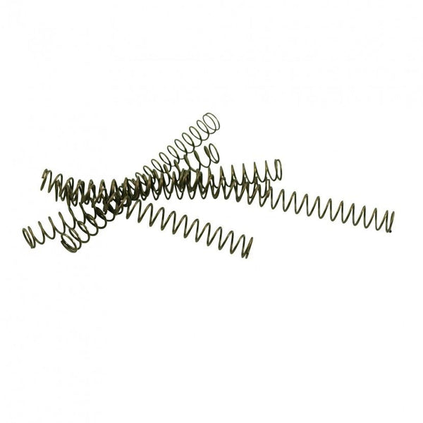 Humbucker Pickup Spring