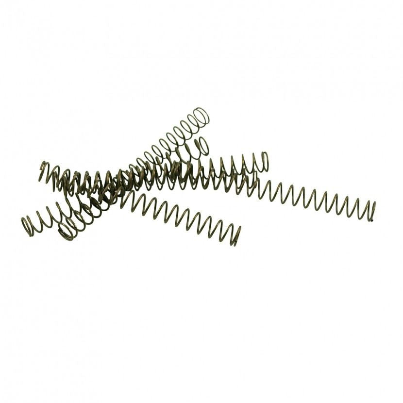 Humbucker Pickup Spring