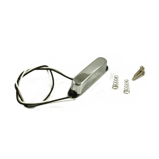Kent Armstrong Hot Rod Series Rebel Single Coil Neck Pickup For Telecaster