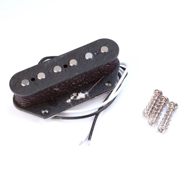 Kent Armstrong Twanger Telecaster Bridge Pickup