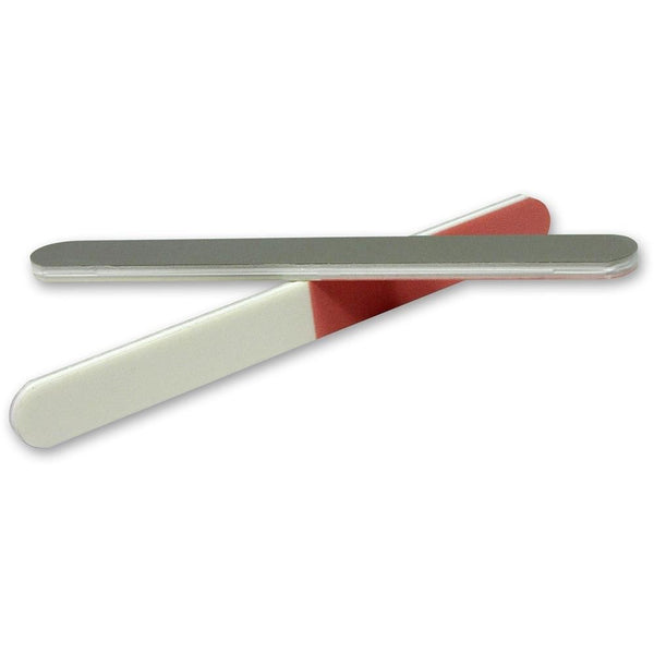 Micro-Mesh Flexi File