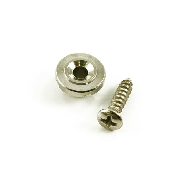 Kluson Round String Guide for Telecaster