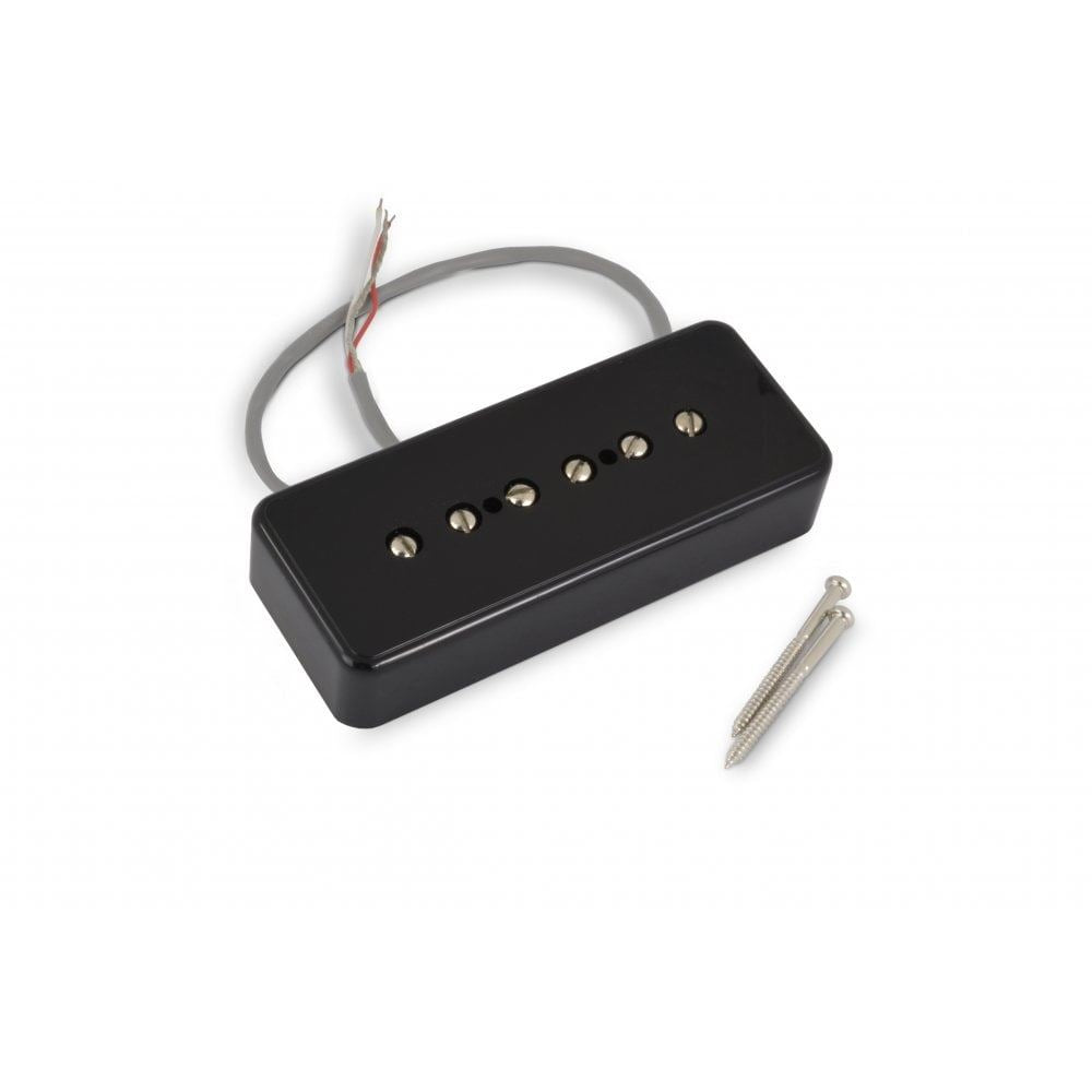 Kent Armstrong P90 Soapbar Pickup