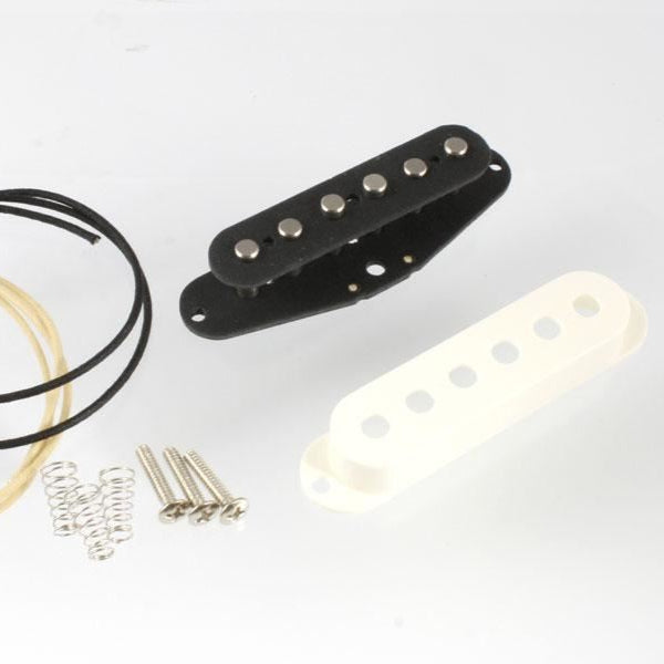 Stratocaster Single Coil Pick-up Kit