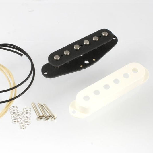 Stratocaster Single Coil Pick-up Kit