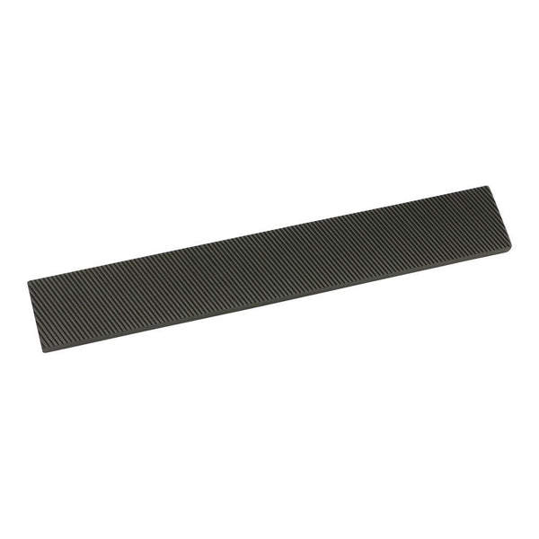 Fret Leveling File