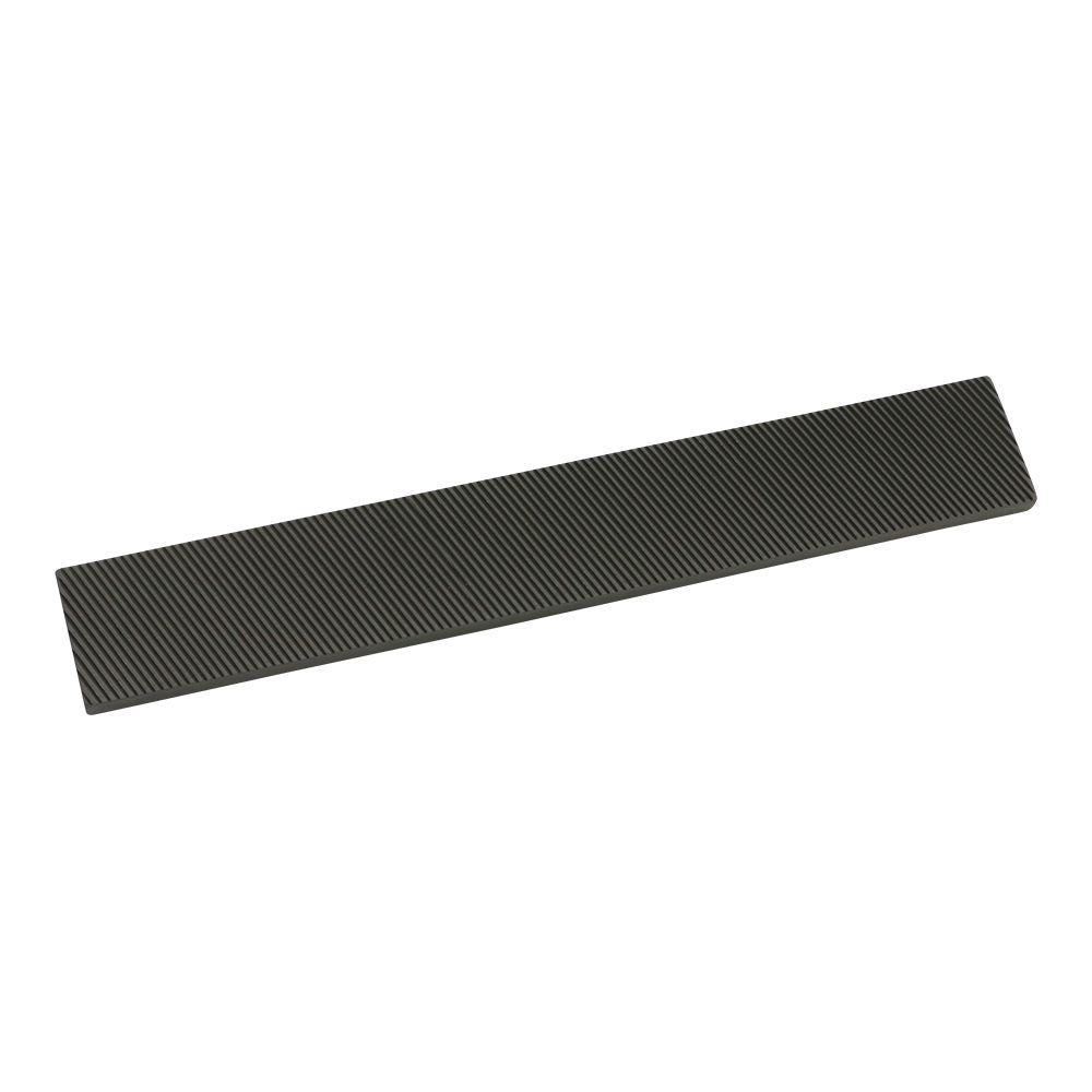 Fret Leveling File