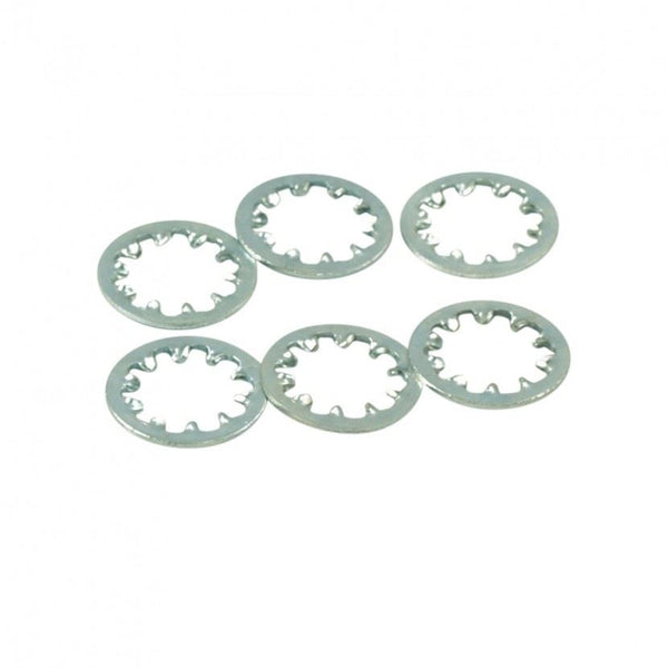 CTS Pot Washer - Bag of 6