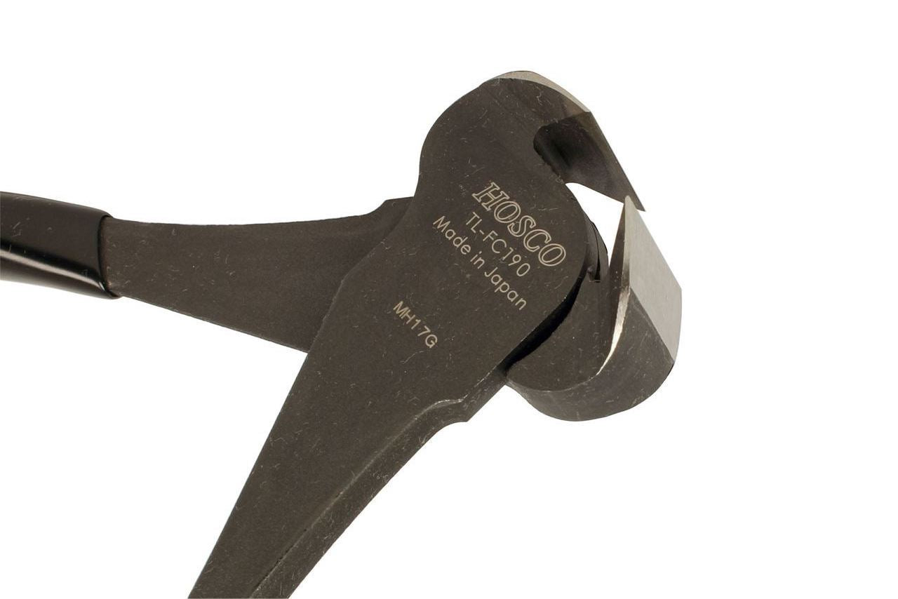 Hosco Fret Cutter - TL-FC190