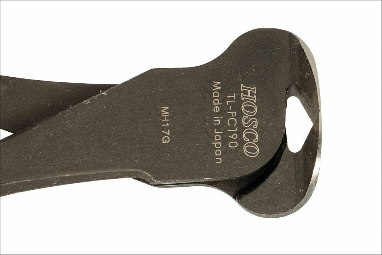 Hosco Fret Cutter - TL-FC190