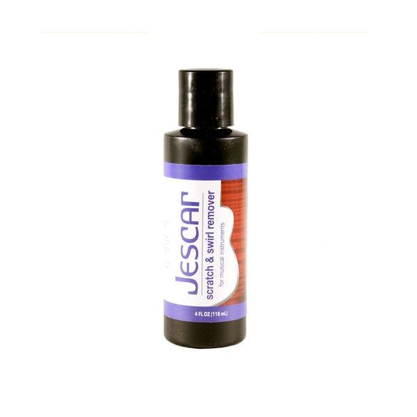 Jescar Scratch & Swirl Remover