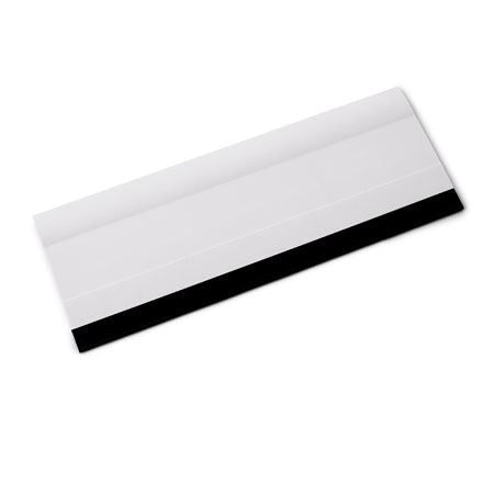 Pore Filler Leveler