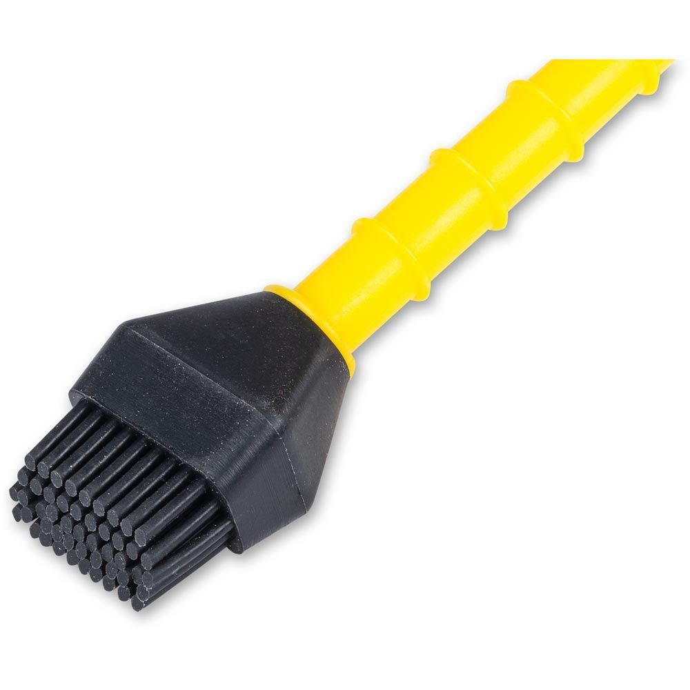Titebond TiteBrush Glue Brush