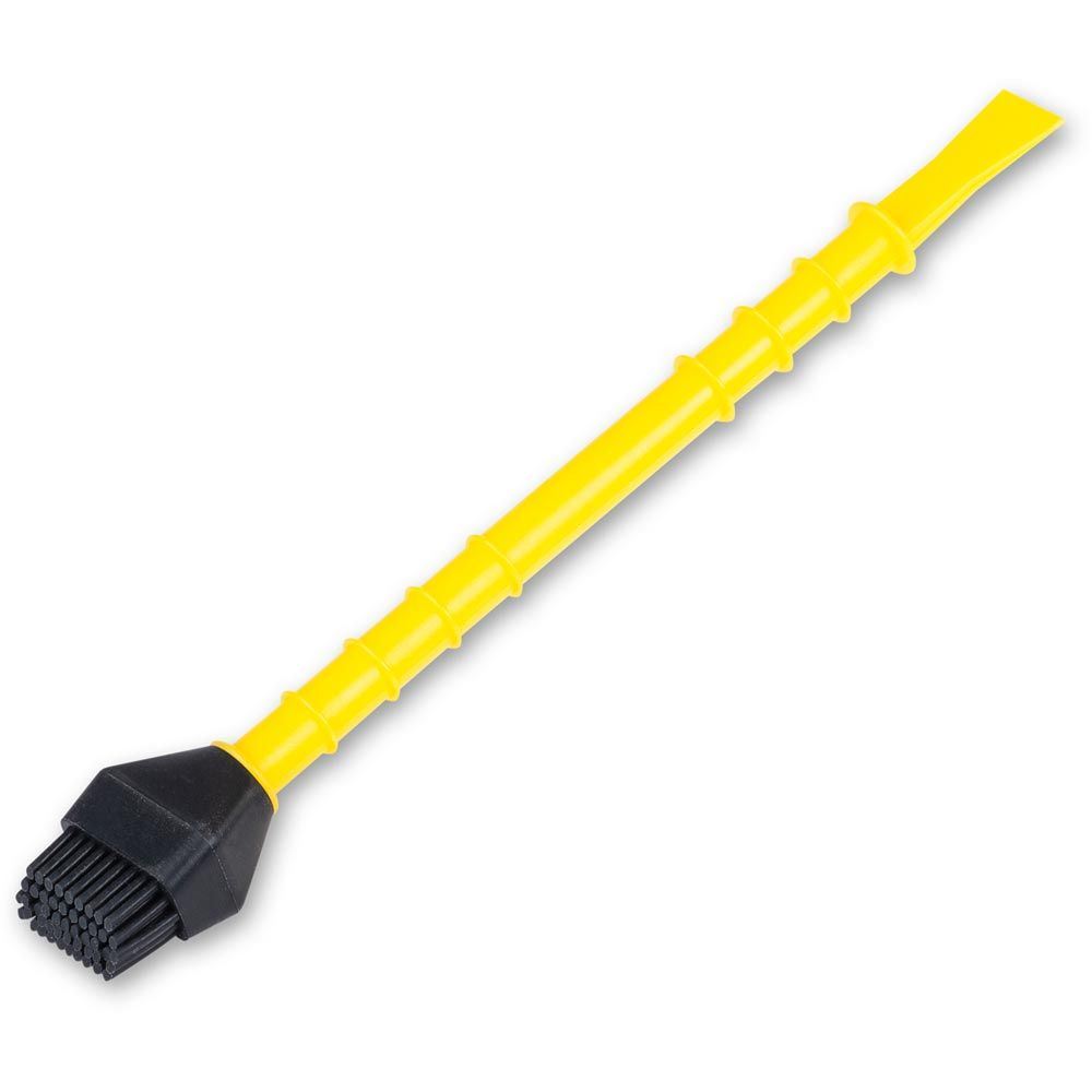 Titebond TiteBrush Glue Brush