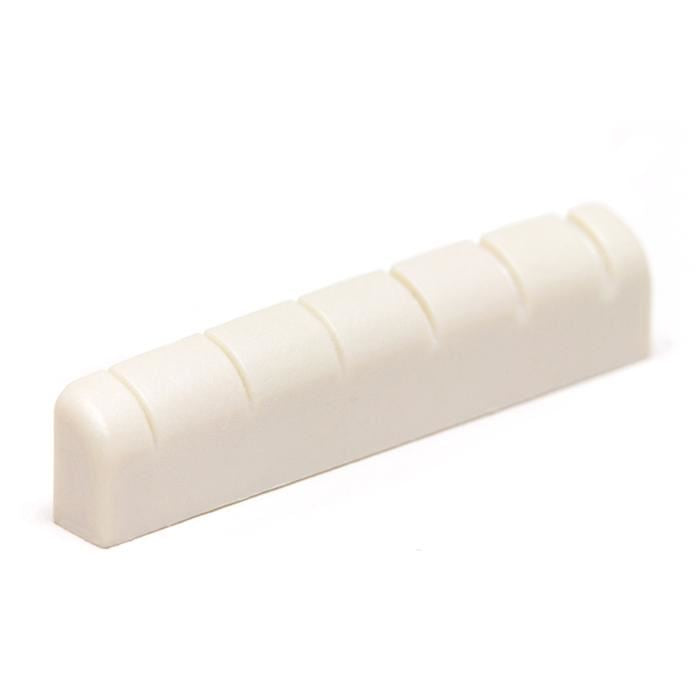 Graphtech PQ-6010-00 Tusq Nut