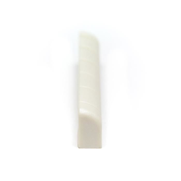 Graphtech PQ-6010-00 Tusq Nut