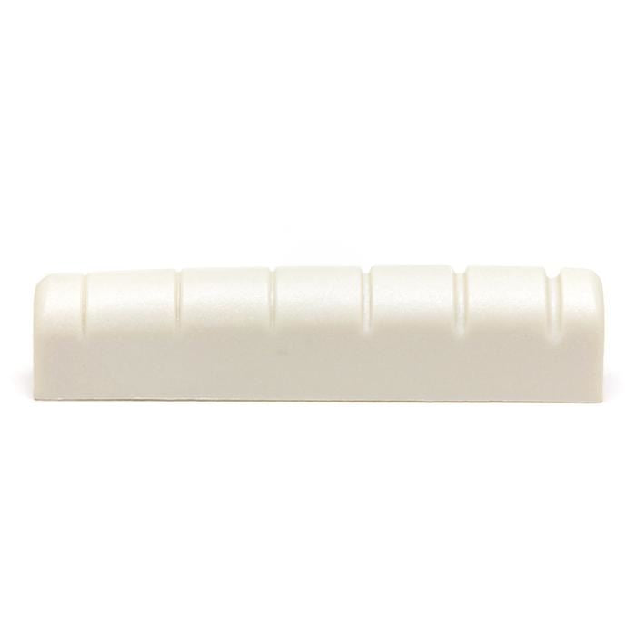 Graphtech PQ-6010-00 Tusq Nut