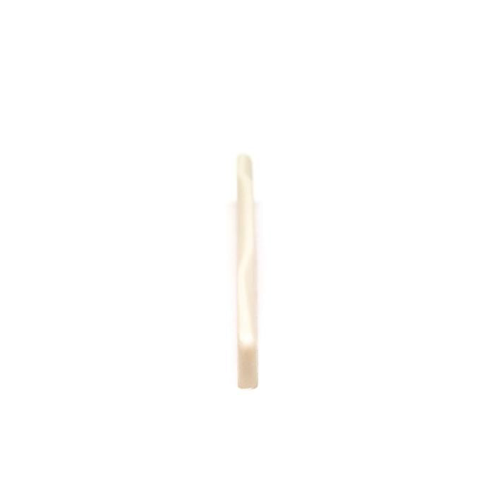 GraphTech PQ-9110-C0 TUSQ Saddle for Acoustic Guitar