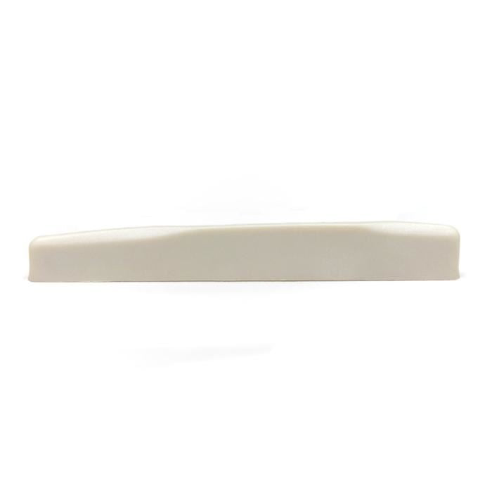 GraphTech PQ-9110-C0 TUSQ Saddle for Acoustic Guitar