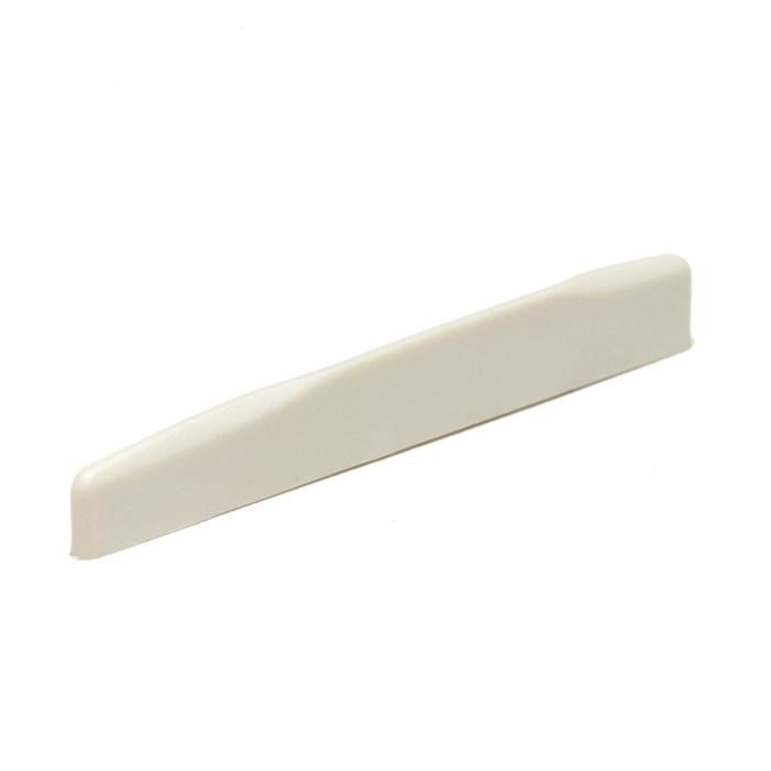 GraphTech PQ-9110-C0 TUSQ Saddle for Acoustic Guitar
