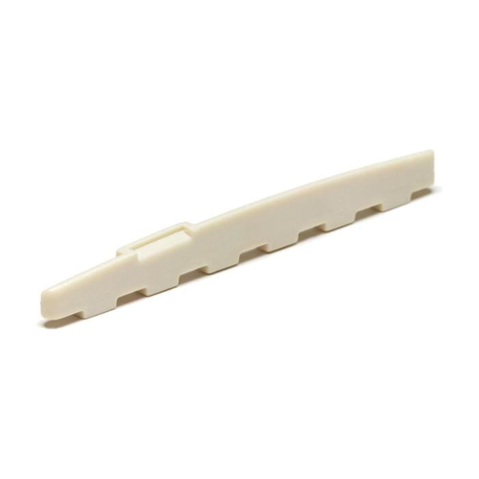 Graphtech PQ-9600-C0 Saddle