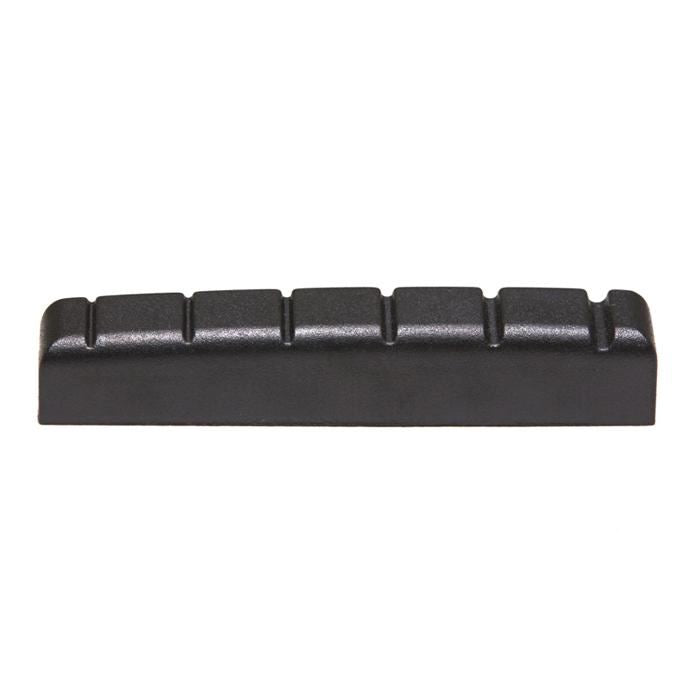 Graphtech PT-6643-00 Black Tusq Nut