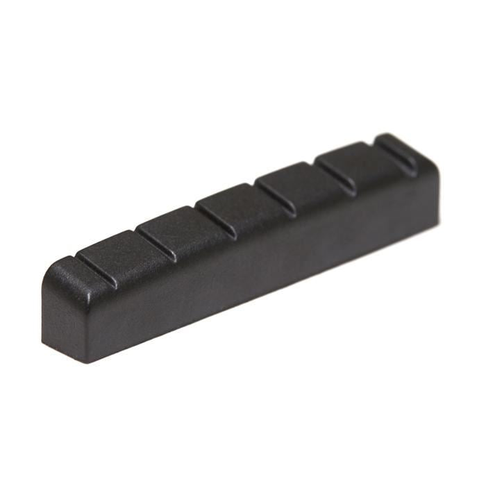Graphtech PT-6643-00 Black Tusq Nut