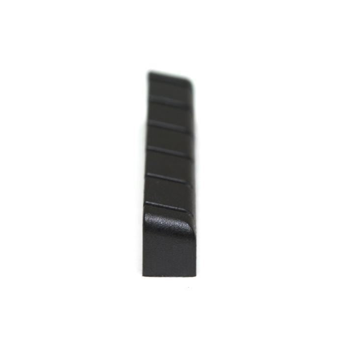 Graphtech PT-6643-00 Black Tusq Nut