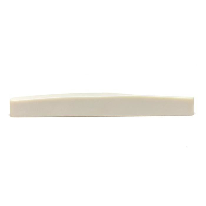Graphtech PQ-9266-C0 Saddle for Acoustic Guitar