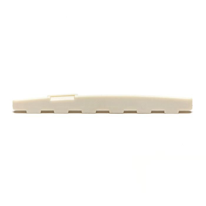Graphtech PQ-9600-C0 Saddle