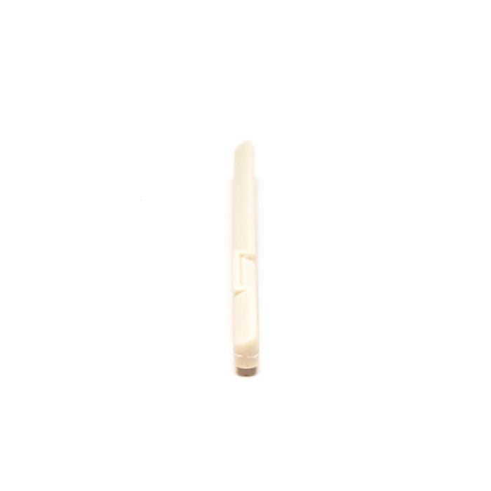 Graphtech PQ-9600-C0 Saddle