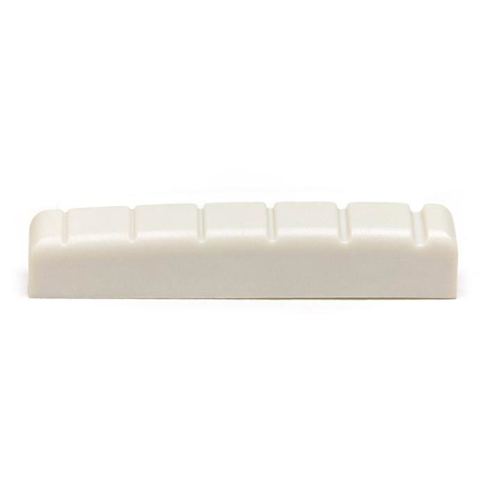 Graphtech PQ-6643-00 Tusq Nut