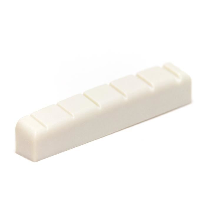 Graphtech PQ-6643-00 Tusq Nut