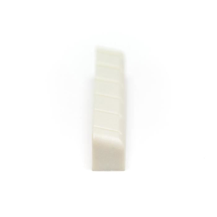 Graphtech PQ-6643-00 Tusq Nut