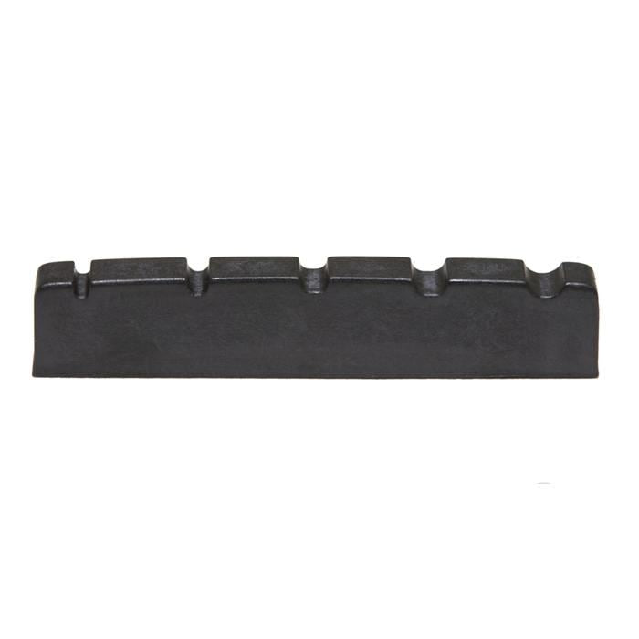 Graphtech PT-1400-00 Black Tusq Nut
