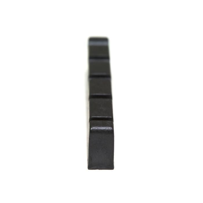 Graphtech PT-1400-00 Black Tusq Nut