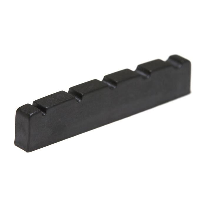 Graphtech PT-1400-00 Black Tusq Nut