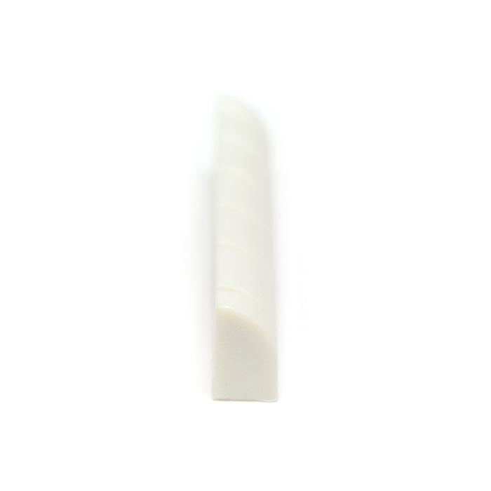 Graphtech PQ-6116-00